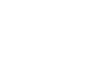 LAJHealth